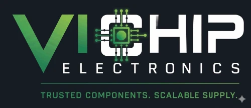 VICHIP Electronics